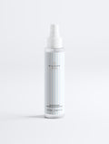 Microbiome Prebiotics Face Mist