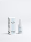 Targeted Dark Spot Care, 1% Kojic Acid