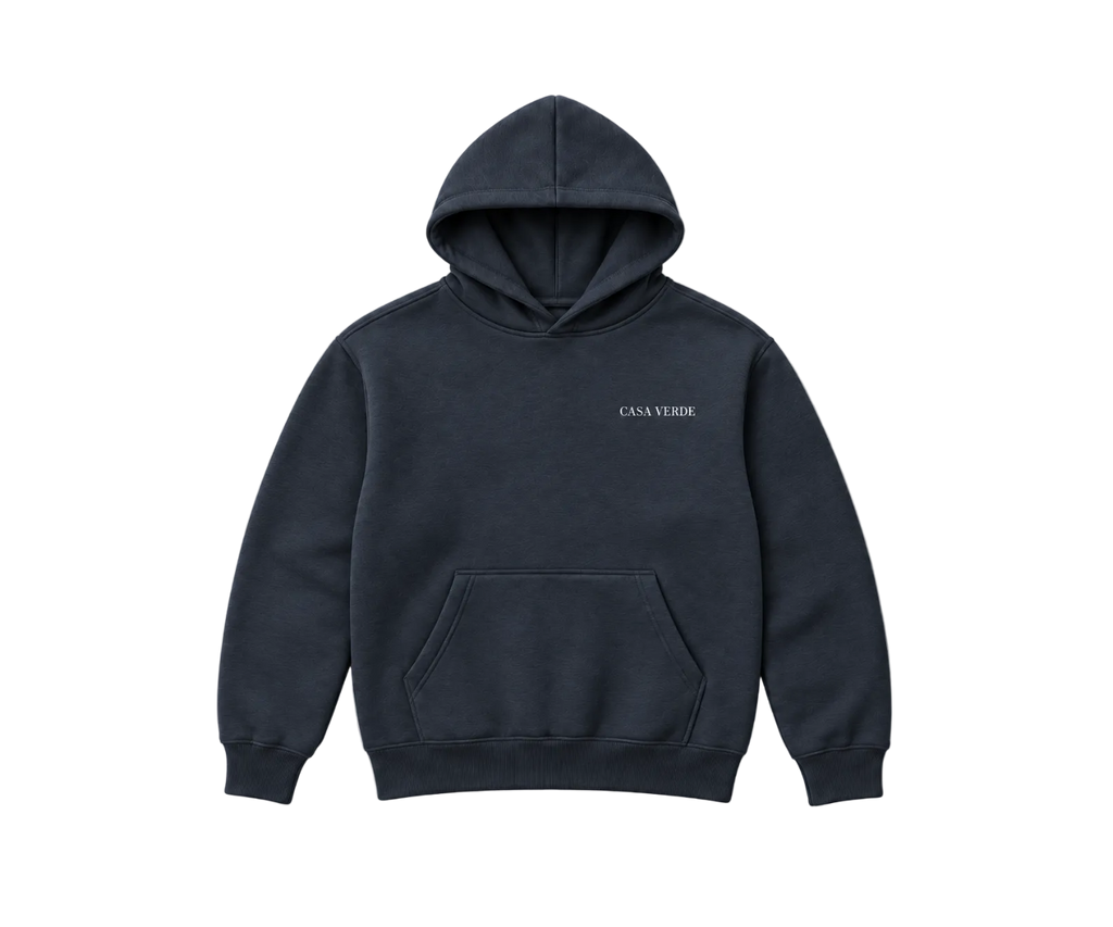 HOODIE MIAMI BEACH