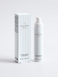 Peptide Ageless AM/PM Cream