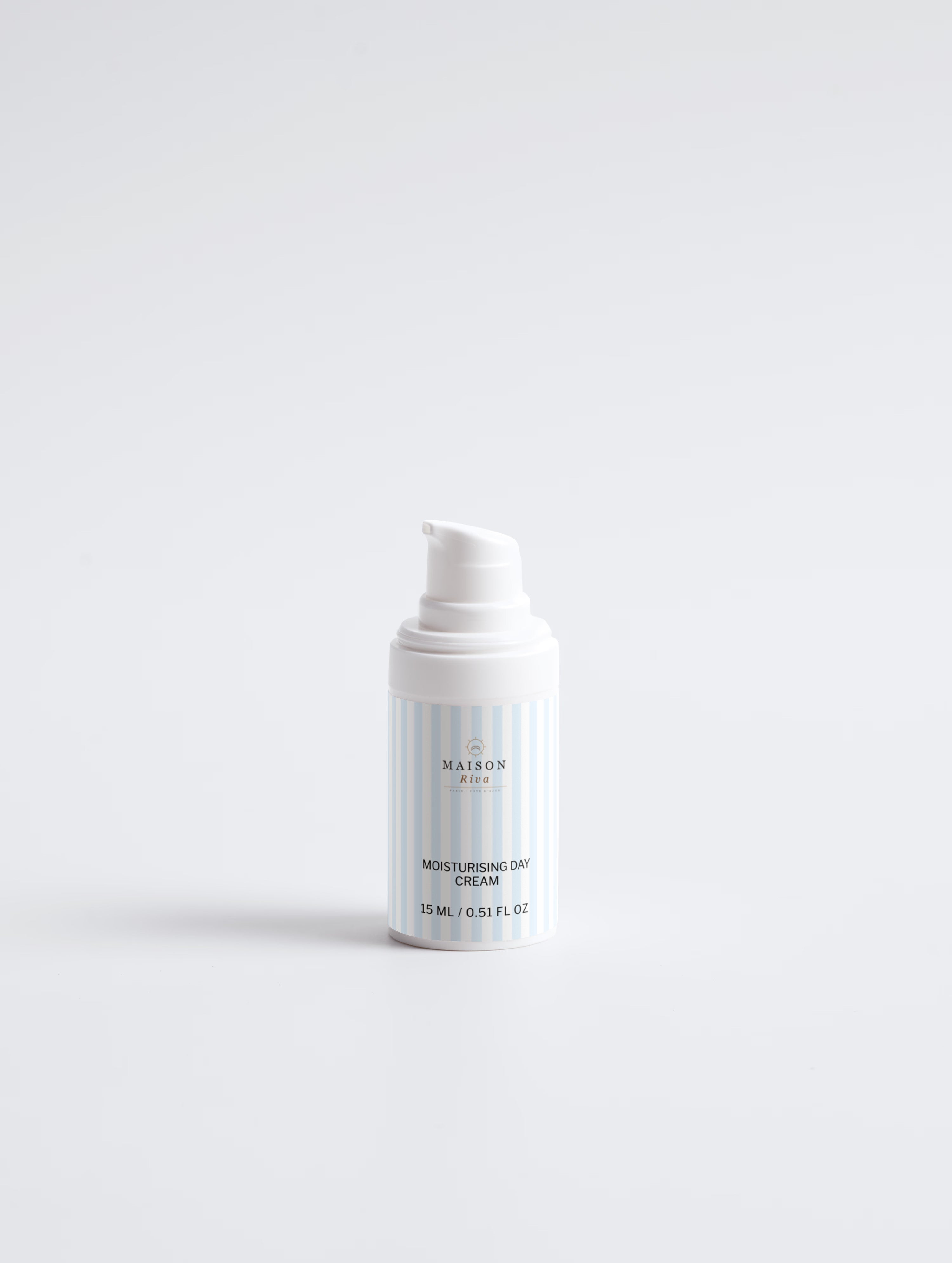 Moisturising Day Cream