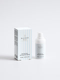 Peptide Age - Defying Eye Cream