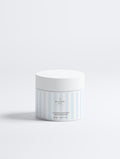 Clay Mask for Pores and Blackheads
