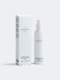 Dark Spot Face Cream with Kojic Acid