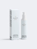 Sensitive Skin Overnight Cream, Fragrance-Free