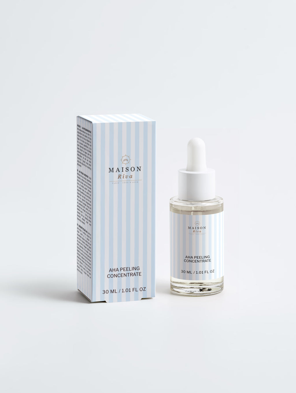 The Ultimate Renewal Collection Box