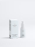 Retinol Alternative Eye Serum