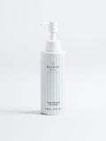 Acne Purifying Face Wash