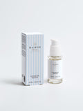Caffeine Gel Booster