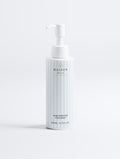 Acne Purifying Face Wash