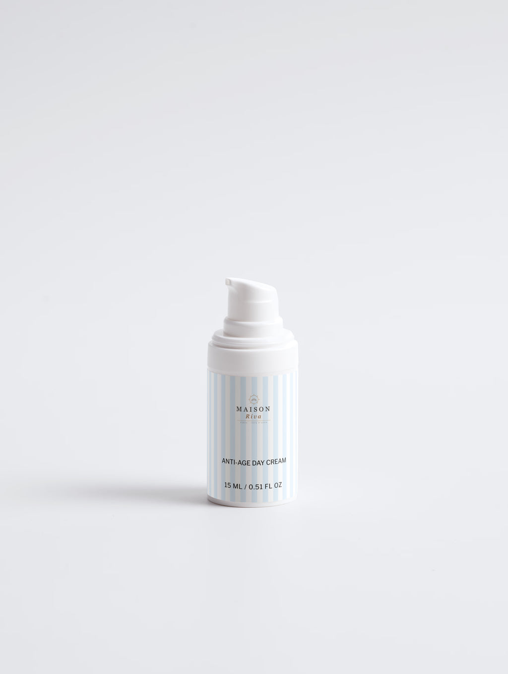 Anti-Age Day Cream