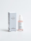 Exosome & Niacinamide Serum